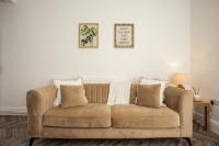 4 Bedroom House FREE off street parking - B&B Melton Mowbray
