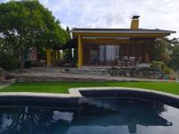 Cal Morera, Pau entre vinyes - B&B Sant Llorenç d'Hortons