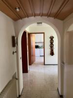 Ferienwohnung im Grünen in Münsingen - Schwäbischen Alb - B&B Münsingen