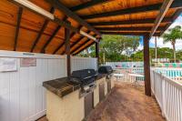 4330 Shorewalk lakeview condo close to IMG and Beach - B&B Bradenton