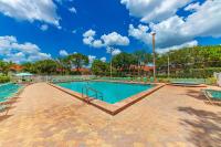 4330 Shorewalk lakeview condo close to IMG and Beach - B&B Bradenton