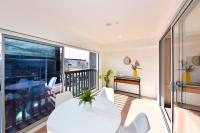 Convenient Apartment Near Christchurch CBD - B&B Christchurch