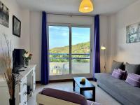 Duplex con vistas La Arena 4605 - B&B Arnuero
