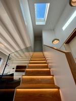 The Charming Loft - B&B Esposende