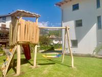 Sognatrentino - B&B Cialini