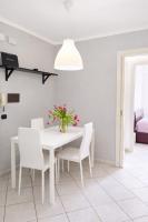 Spacious apartment in San Giuliano Terme near Pisa - B&B San Giuliano Terme