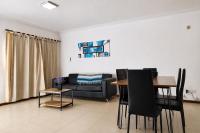JACARANDA - Alojamiento vacacional - B&B Godoy Cruz