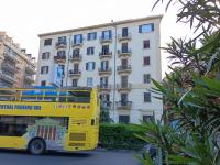 Sicania Porto Rooms Palermo - Bed and Breakfast Palermo