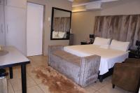Guesthouse Gabby - B&B Klerksdorp