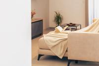 Vistamare Suites - St Pauls Bay Seafront Views - Chambres d'hôtes San Pawl il-Bahar