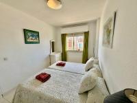 Turmalina Sea View - Chambres d'hôtes Calpe
