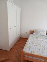 Saborna crkva - B&B Niš