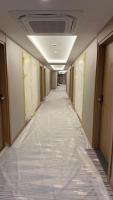 Family Friendly 2BR 2BA Sea View - Ferienwohnung Batumi