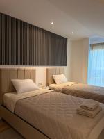 URBAN House Vienna - Bed and Breakfast Gerasdorf bei Wien