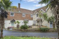 2 Bed in Shanklin oc-c36037 - B&B Shanklin