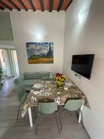 Casa Baba - Bed and Breakfast Procchio