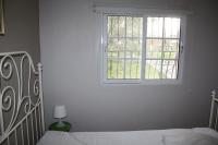 Villa- Nea Kalikrateia - 2-bedroom apartment - Ferienwohnung Sozópoli