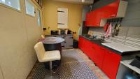 La petite maison - Bed and Breakfast Libourne