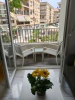 Apartamentos Dali 1 - B&B Guadix