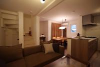 Nakano Ward - House - Vacation STAY 13038v - Ferienwohnung Tokio