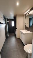 Lägenhet i Skärhamn nära hav och natur! - Chambres d'hôtes Skärhamn