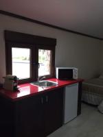 Estudio proximo al mar Iz - B&B Santander