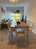 Punta del Este Aidy Grill - B&B Punta del Este