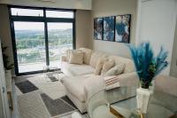Maison Maine - Luxury Stay in Menlyn Maine - Ferienwohnung Pretoria