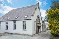 2 Bed in Amlwch Port oc-l37495 - B&B Amlwch