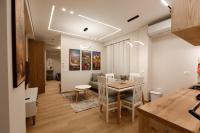 GjiroCasa Family Apartment - B&B Argirocastro