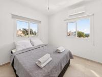 Chris Family Villa - Walk to Fig Tree Bay - B&B Protaras