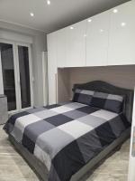 Living Monza Arengario - Chambres d'hôtes Monza