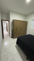 Casa completa e confortável - B&B Carmo do Paranaíba