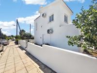 Iria Family Villas - Kid Friendly, Walk to The Beach - Chambres d'hôtes Protaras