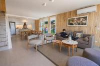 Apartment mit 3 Schlafzimmern
