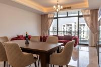 Appartement Supérieur 2 Chambres 