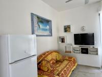 attico Lignano Sabbiadoro centralissimo-terrazza vista mare - B&B Lignano Sabbiadoro