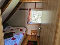 Planinska Priča - Chambres d'hôtes Ljenobud