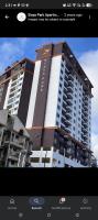 Sylvette Homes - Ferienwohnung Nairobi
