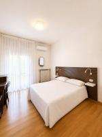 Villa VIMA - Ferienwohnung Sirmione