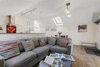 2 Bed in Beaminster oc-63047 - Bed and Breakfast Broadwindsor