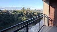 CS Nest Athlone 1-bedroom 3 sleeper - B&B Pietermaritzburg