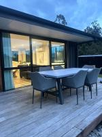 Charles Douglas Place - B&B Tatare
