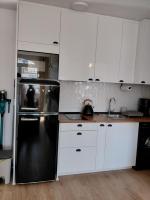 Hidden Gem in the Costa Blanca, Los Balcones, Torrevieja - Chambres d'hôtes Residencia los Altos