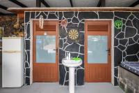 Villa Nueva - Ferienwohnung Mala