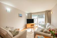 2 Bed in Cockermouth oc-w38209 - B&B Cockermouth