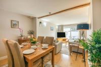 2 Bed in Cockermouth oc-w38209 - B&B Cockermouth