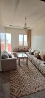 اقامة الشيخ - B&B Mirleft