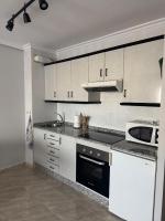 Apartamento Río Masma - Ferienwohnung Foz