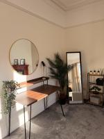 City Centre Apartment - B&B Elswick